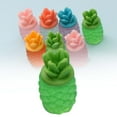 thumbnail image 2 of Education Mini Resin Animal Shaped Toys Bulk Multiple Styles Blind Boxes Small Ornaments Desktop Decoration Surprise, 2 of 6