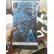thumbnail image 1 of Elin Toys 50cm 1:6 Avatar 2 PVC MODELO DE figura de acción Juguetes Neytiri y Jake ly estatua cortadaNeytiri con paquete zhangmengya unisex, 1 of 2