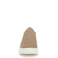 thumbnail image 4 of Dr Scholl's Time Off Wedge Sneaker Toasted Taupe  I8838F1200 Women's Size 8, 4 of 9