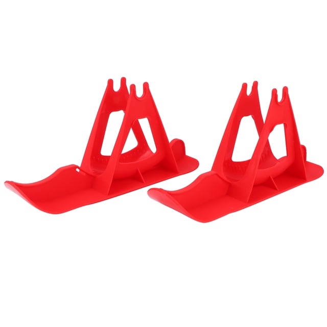 Children Balanced Skis,Children's Balanced Car Skis Balanced Car Parts Balanced Car Snowboard Time-Tested Durability