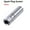16mm, variant on Mosiee Multi Keyless Chuck Drill Chuck for Dremel Rotary Tools Electric Grinding Chuck Tool Parts Power Tools Hand Tools 14mm
