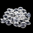 thumbnail image 4 of Wweixi 50 Pieces Pet Squeaky Toy Insert Entertainment Accessories Playing Maker Removable Squeaker Noise Relaxing Repair 1 1Set, 4 of 6
