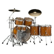 Pearl 14"x14" Session Studio Classic Floor Tom
