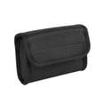 thumbnail image 2 of funtasica Sac de Rangement pour Film Conteneur Accs Durable Universel Portable Étui Protecteur Stable, 2 of 9
