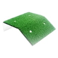 thumbnail image 1 of Labymos Rampa para tortugas Plataforma para tomar, 1 of 8