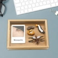 thumbnail image 4 of de Animal aprendizaje de imaginación juguetes educativos enseñanza de SIDA edad 3 4 5 CUTICAT juguetes de crecimiento de insectos para niños, 4 of 8