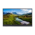thumbnail image 1 of IPS Touch Display, IPS Touch Screen Thin 15.6in Accurate Fit 1080P HD  for Laptop Computer PC, 1 of 7