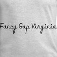 thumbnail image 3 of CafePress - Fancy Gap, VA Long Sleeve T Shirt - Unisex Cotton Long Sleeve T-Shirt, 3 of 4
