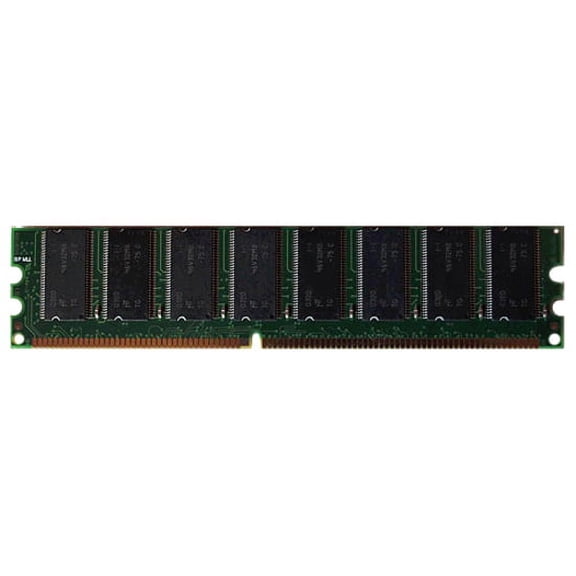 CMS 1GB (2X512MB) DDR1 2100 266MHZ NON ECC DIMM Memory Ram Compatible with Dell Dimension 2300C Desktops Ddr1