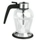 thumbnail image 5 of Dispensador de Miel, Forma de Diamante de Dispensador de Jarabe Multipósito para la cocina, 5 of 7