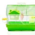 thumbnail image 4 of Petits Animaux Sel de Léchage Bloc Minéral Lapin Hamster Bloc Minéral, 4 of 8