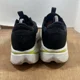 thumbnail image 4 of New Balance FuelCell SuperComp Trainer v1 Men Size 12 2E Wide Black Running Shoe, 4 of 6