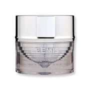 Elemis 262431 1.6 oz Ultra Smart Pro-Collagen Enviro-Adapt Day Cream