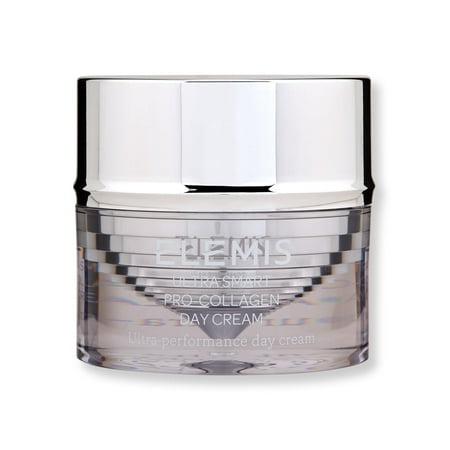 Elemis 262431 1.6 oz Ultra Smart Pro-Collagen Enviro-Adapt Day Cream