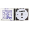 thumbnail image 3 of One Direction - Four - Music & Performance - CD, 3 of 3