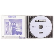 One Direction - Four - Music & Performance - CD