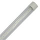 thumbnail image 5 of 10 Pzs Luminario Lineal Tubo Led Base 1620lm 18W 60cm, 5 of 8