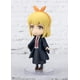thumbnail image 5 of Mashle - Figuarts Mini Lemon Irvine, 5 of 6
