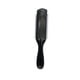 thumbnail image 2 of Peine para el cabello de 9 filas, cepillos para el cabello lisos extraíbles, herramientas de peluquería (S) Likrtyny Cuidado Belleza, 2 of 8