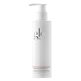 thumbnail image 1 of Limpiador Glo Skin Beauty Hydra-Bright AHA 200 ml, 1 of 8
