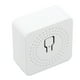 thumbnail image 1 of Módulo de interruptor ANGGREK WiFi inteligente AC100-240V 50/60HZ, 1 of 8