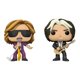 thumbnail image 1 of Funko Rocks: POP! Aerosmith Collectors Set - Steven Tyler, Joe Perry Funko -, 1 of 3