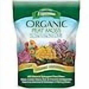 Espoma Organic Peat Moss; All-Natural Horticultural Grade Sphagnum Peat Moss Approved for Organic Gardening. Helps Improve Aeration & Moisture Retention. Promotes Root Growth – Pack of Two
