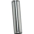thumbnail image 3 of Plumb Pak PP10-12CP Pipe Extension Tube, 1-1/4 in, 12 in L, Threaded, Brass, Chrome, 3 of 3