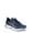 Blue, variant on Ryka Women's Imagine Walking Shoes - Medium & Wide Width