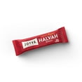 Halvah Marble, 1.75oz Pack of 36 A Delicious Sesame Treat Dairy