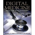 thumbnail image 1 of Digital Medicine: Health Care in the Internet Era, 1 of 1
