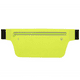 thumbnail image 1 of Riñonera para correr reflectante ultradelgada, riñonera ligera para entrenamiento deportivo impermeable MFZFUKR CPB-DE-SSW1244-2, 1 of 5