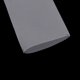 thumbnail image 2 of Tubo Termorretráctil, Termoretractil para Baterías 18650, 9,9m Longitud, Ancho Plano de 30mm, Funda Termoretractil Bateria, Tubo Termoretractil PVC, Termoretractil Transparente Unique Bargains Tubo termorretractil de PVC, 2 of 2