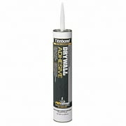 Titebond Drywall Adhesive,28 oz.,Lt. Beige 5342 5342 ZO-G1601853
