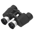 thumbnail image 1 of Waterproof Binoculars, Prevent Slip Large Objective Lens Low Light Binocular  for Camping for Hunting, 1 of 8