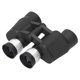 thumbnail image 3 of Binoculares Impermebles, binocular Con Poca Luz Evitan Material de metal Deslizante para Buscar Aves para la Observación de Aves, 3 of 7