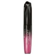 thumbnail image 1 of RIMMEL LONDON Show Off Lip Lacquer - Out Of This World (DC), 1 of 1