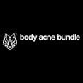 thumbnail image 4 of Black Wolf Body Acne Bundle, 4 of 6