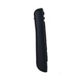 thumbnail image 5 of Remote Control Compatible With Philips Dvd Player Dvp280012 Dvp285012 Dvp285062, 5 of 5