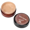 thumbnail image 2 of Corrector De Tatuajes, Resistente Al Agua, Maquillaje, Piel, Marcas De Acné, Pecas, Cicatrices, Corrector Para Hombres Y Mujeres, 10 Ml, 2 of 4