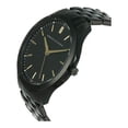 thumbnail image 3 of RELOJ ARMANI EXCHANGE AX2144 NEGRO Armani Exchange AX2144, 3 of 3