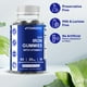 thumbnail image 3 of Suplemento de gomitas de hierro Vitamatic, 20 mg con vitamina C, 60 unidades, 3 of 5