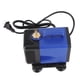 thumbnail image 3 of Bomba sumergible para máquina de grabado de 80 W y 3,5 m para motor de husillo CNC, 3 of 12