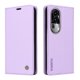 thumbnail image 5 of Funda para OPPO Reno 10 Pro 5G Estuche de Cuero PU Tipo Cartera con Ranuras para Tarjetas y Cierre Magnético, 5 of 5
