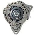 thumbnail image 3 of Quality Built MPR13945 - Rebuilt Alternator, 3 of 4