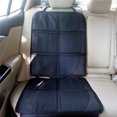 thumbnail image 1 of Cojines Asiento Coche Btafrte Almohadillas Protectoras Antisuciedad Universales, 1 of 9