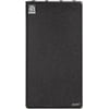 Classic Series Bass Enclosure
