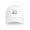 White, variant on CafePress - Someone In California Cap - Adjustable 100% Brushed Unisex Casual Cotton Baseball Cap, Beige, 1