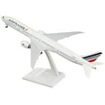 thumbnail image 2 of SKYMARKS AIR FRANCE 777-300ER 1/200 W/GEAR (**), 2 of 5