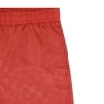 thumbnail image 5 of Umbro Men's Checkered Jacquard Short Sizes S-XL, 5 of 6
